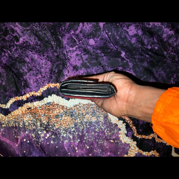 Bottega Veneta Accessories Continental in Intrecciato Leather - Picture 4 of 5